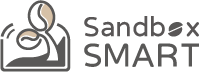 Sandboxsmart
